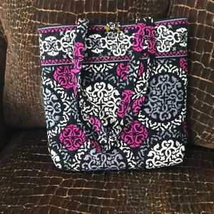 Vera Bradley Tote bag